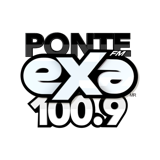 Exa FM - Chihuahua
